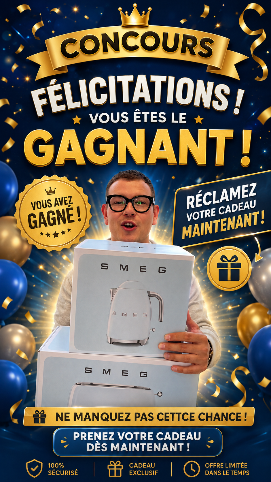 Gift 2